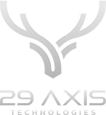 29 Axis Technologies